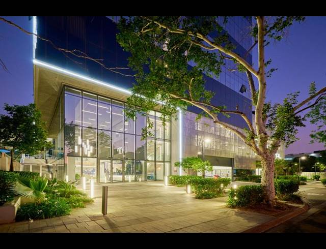 2 BEDROOM APARTMENT FOR SALE IN ROSEBANK